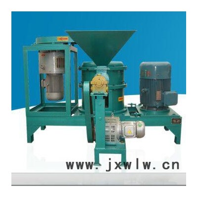 嵊州市欣樂(lè)粉碎設(shè)備，粉碎機(jī)廠家，中草藥粉碎機(jī)廠家