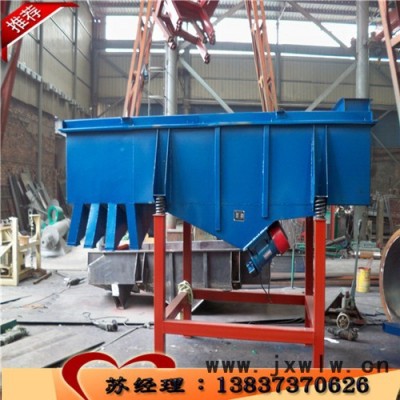 供應(yīng)直線振動篩_提升機(jī)_輸送機(jī)_篩分設(shè)備_分離設(shè)備