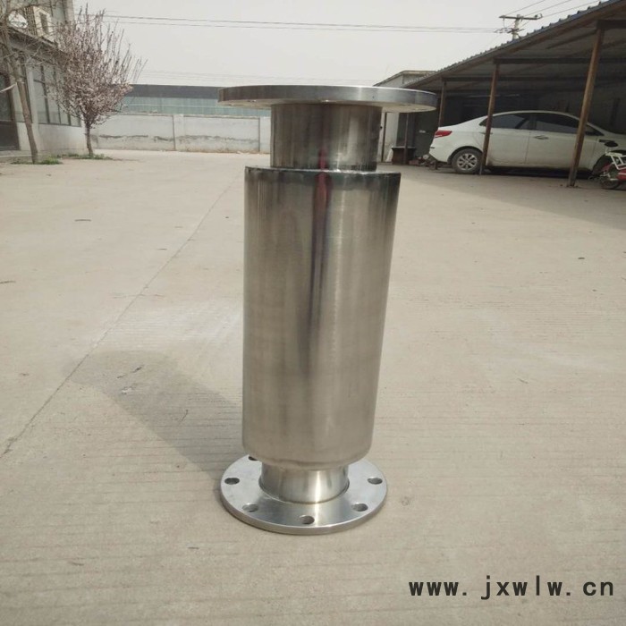 出售冷熱水管道用永磁除垢器 除垢阻垢抑菌滅藻 冀誠(chéng)科品牌除垢設(shè)備