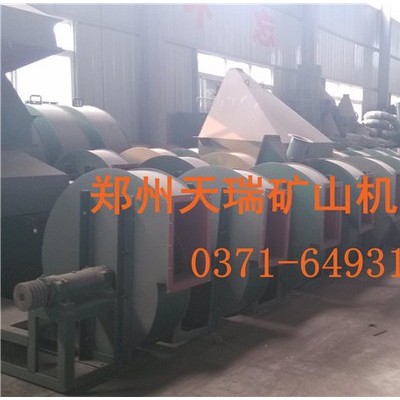 鄭州廠家 天瑞重工 生產(chǎn)加工粉碎設(shè)備 雷蒙磨粉機