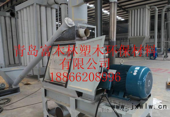 直銷新型粉碎設(shè)備/高產(chǎn)量木材粉碎機(jī)/**木材破碎機(jī)