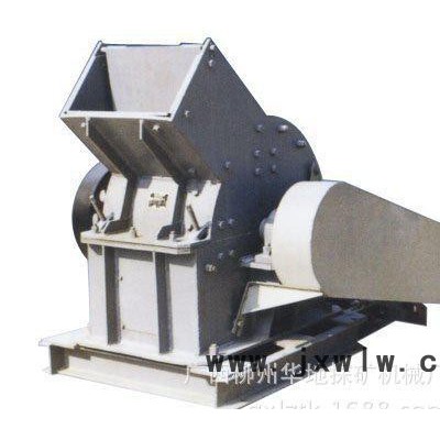 柳州直銷PC破石破碎機(jī) 錘式破碎機(jī) 礦山冶金粉碎設(shè)備