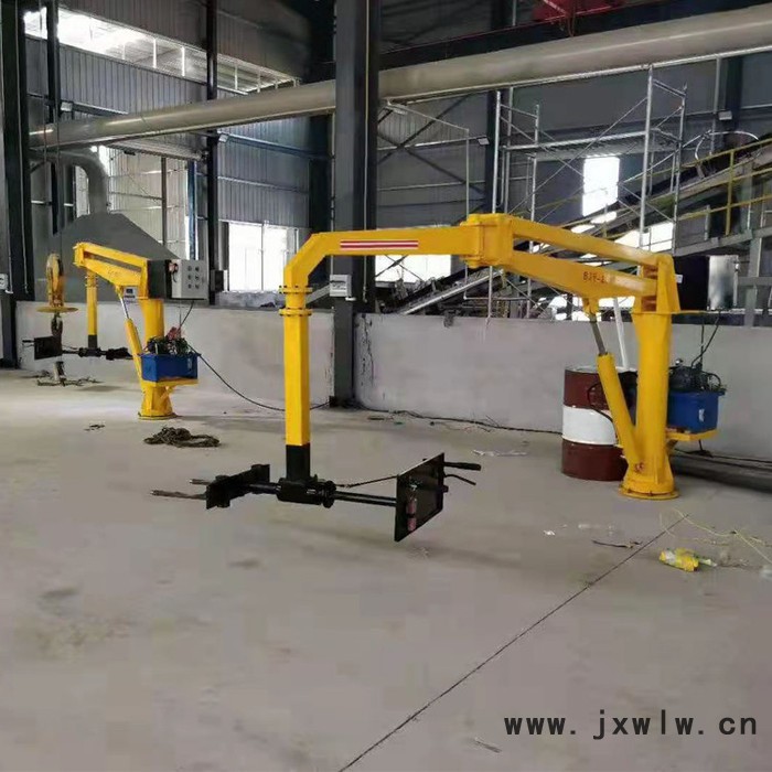 廠家供應(yīng) 焊接機械手 焊接機械臂 工業(yè)機器人自動焊機器人