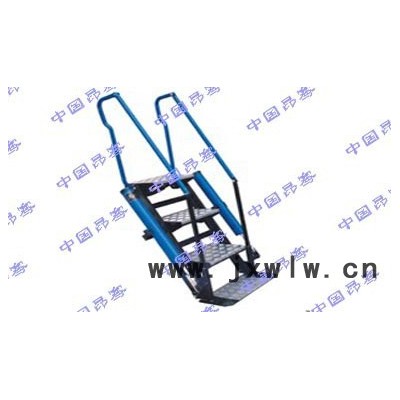 AQ昂騫SA2活動(dòng)梯/SA3活動(dòng)梯/SA4活動(dòng)梯/SA5活動(dòng)梯其他儲(chǔ)運(yùn)設(shè)備