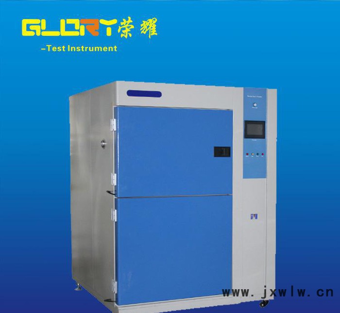兩箱吊籃式高低溫沖擊試驗(yàn)箱 冷熱沖擊試驗(yàn)機(jī) 冷熱沖擊試驗(yàn)設(shè)備