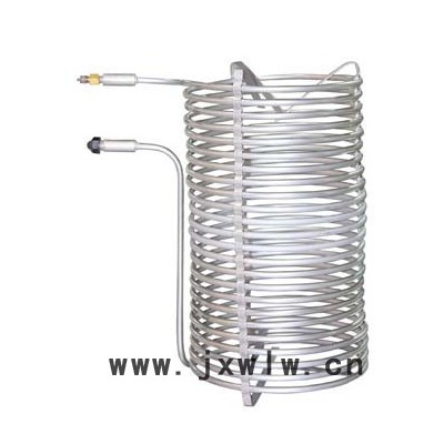 家用熱水機(jī)  機(jī)   廣東行峰冷熱設(shè)備有限公司  支持售后  全國發(fā)貨