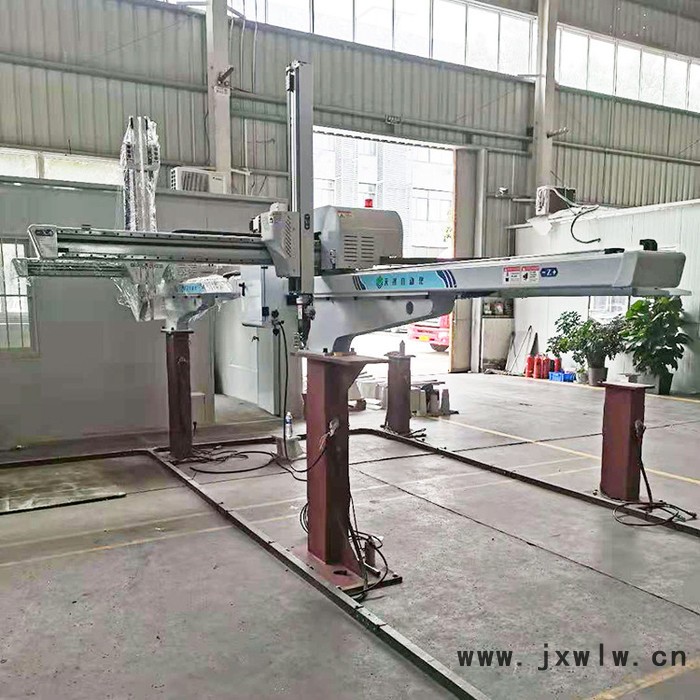 天澤自動(dòng)化 廠(chǎng)家批發(fā)三軸牛頭機(jī)機(jī)械手 TZA-1200WS-S3自動(dòng)化工業(yè)機(jī)器人