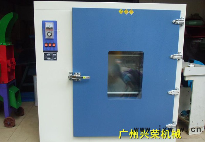 小型烤箱，中藥烤箱，家用烤箱 恒溫干燥設(shè)備 干燥機器