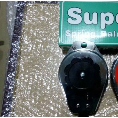 1.5-3.0Kg平衡器  電批彈簧吊車(chē)  SB-3000平衡器