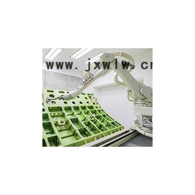 川崎機器人RS 工業(yè)機器人