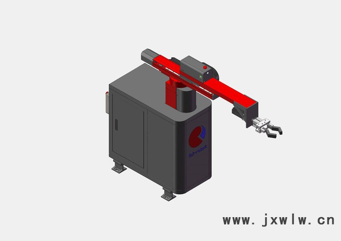日精機(jī)器人PR410-1200C 沖壓機(jī)器人 沖壓機(jī)械手 沖壓自動化 自動化機(jī)器人 工業(yè)機(jī)器人 東北**