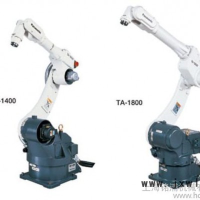 供應(yīng)安川Yaskawa工業(yè)機(jī)器人安  川 工業(yè)   機(jī)器   人