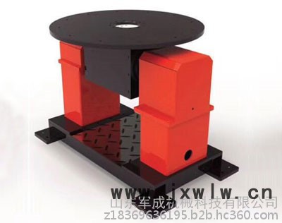 工業(yè)機(jī)器人變位機(jī)焊接機(jī)器人聯(lián)動(dòng)變位機(jī)軍成機(jī)械機(jī)器人變位機(jī)