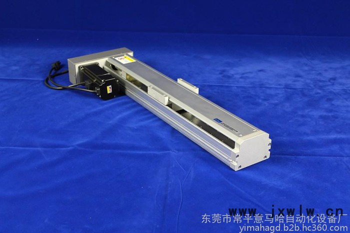 坐標(biāo)機(jī)器人、工業(yè)機(jī)器人、動(dòng)感座椅、精密電動(dòng)滑臺(tái)缸、伺服重復(fù)定位電缸、東莞生速度產(chǎn)、