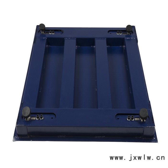 大樹衡器電子地磅秤1-3噸地磅計(jì)重地磅XK3190-A15計(jì)數(shù)地磅計(jì)價(jià)地磅上海耀華地磅稱2T5T電子平臺(tái)秤電子秤可定制