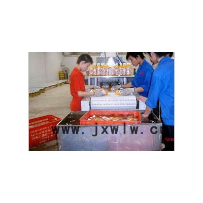 福滔微波FT—35  微波食品殺菌設(shè)備，微波烘干設(shè)備 微波干燥設(shè)備 廣州微波生產(chǎn)廠家