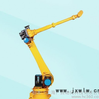 機器人工業(yè)  機器手工業(yè)自動化設備 杉本工業(yè)機器人 直銷