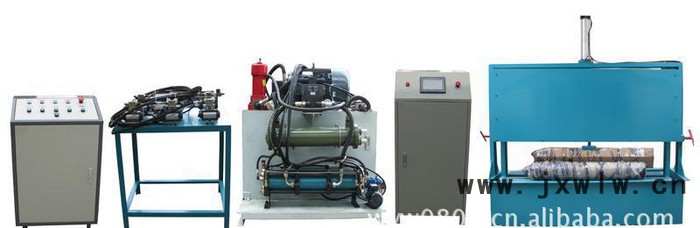 鋼瓶內(nèi)部干燥機  氣瓶烘干設備 鋼瓶蒸汽干燥機 鋼瓶電加熱干燥設備 氣瓶內(nèi)部烘干干燥機