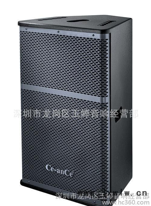 CE-ANCE均衡器CE-231XL，效果器，專業(yè)音響周邊設(shè)備，西特爾