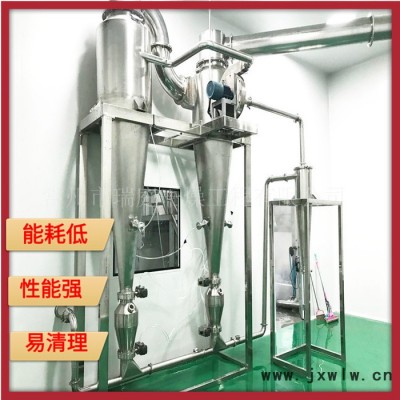 常州瑞庭干燥設(shè)備 ZLPG-100 中藥浸膏噴霧干燥機(jī)