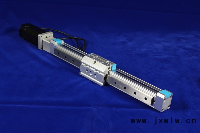意馬哈/YMH電動(dòng)滑臺(tái)、伺服電動(dòng)缸、工業(yè)機(jī)器人、龍門式機(jī)械手