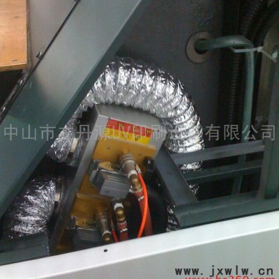 供應立丹源LDYUV光固機 干燥設備  UV固化機  紫外線烘干