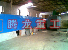 【網(wǎng)帶烘干機(jī)】|網(wǎng)帶烘干機(jī)|網(wǎng)帶烘干機(jī)價(jià)格|騰龍重工、浙江網(wǎng)帶干燥設(shè)備