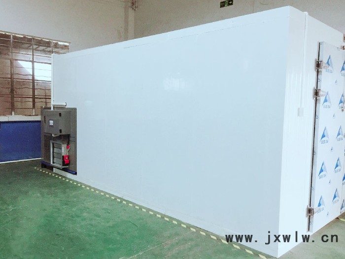 科能 芒果烘干機(jī)   芒果干干燥設(shè)備 除濕烘干機(jī)一體，節(jié)能省電