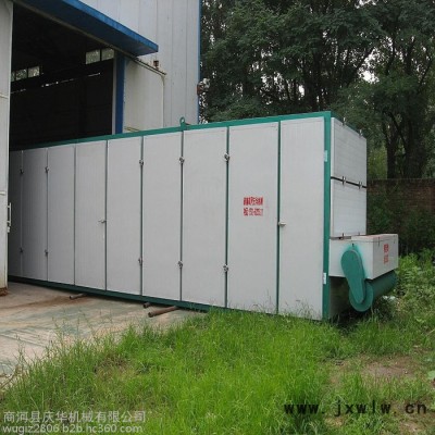 姜片加工廠家  云南小黃姜烘干烤箱 生姜烘干 姜片加工流水線 帶式干燥設(shè)備