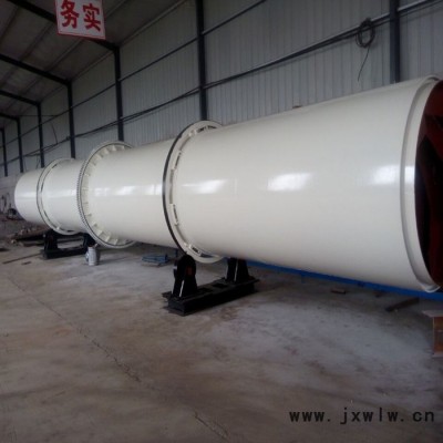 祥云龍牌 ** 飼料烘干機  雞腸烘干機 大小型烘干機干燥設(shè)備 價格合理