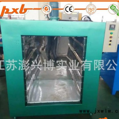 箱式干燥設(shè)備 氣流干燥設(shè)備 臺車烤箱 閃蒸干燥設(shè)備 模具