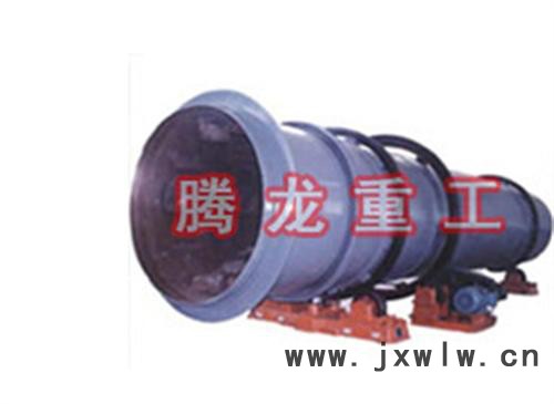 灰烘干機(jī)、雞糞烘干機(jī)、騰龍重工、小型雞糞烘干機(jī)、轉(zhuǎn)筒烘干設(shè)備、轉(zhuǎn)筒烘干機(jī)、小型轉(zhuǎn)筒烘干設(shè)備、鐵粉烘干機(jī)、礦粉干燥設(shè)備