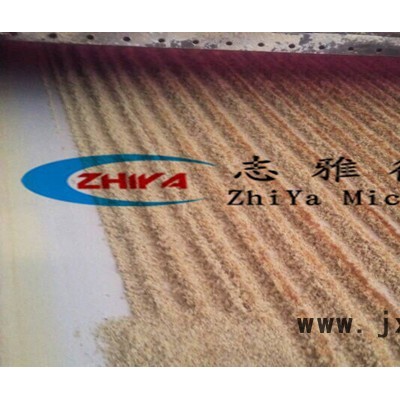 馳騰CT-5P微波干燥設備大棗烘干機