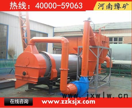 甘肅泥炭土烘干機(jī)， 甘南硅藻土干燥設(shè)備，黃沙干燥設(shè)備價(jià)格