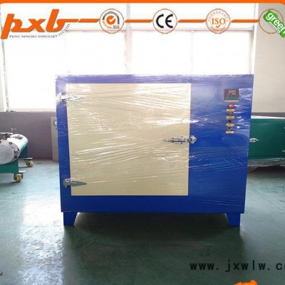 臺車烤箱 閃蒸干燥汽車輪轂烤箱 氣流蒸汽烤箱 箱式干燥設(shè)備