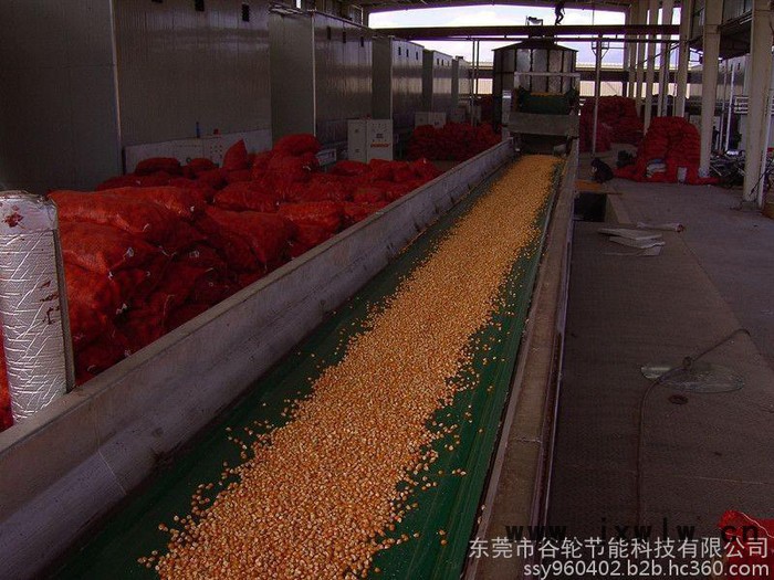 箱式干燥設備、玉米烘干設備、熱泵烘干機除濕一體機、節(jié)能烘干設備、空氣能設備