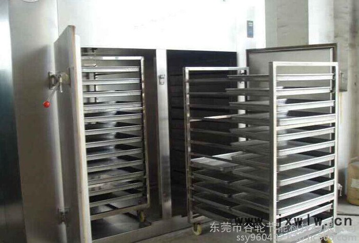 供應腐竹烘干機、腐竹烘干房、腐竹烘干設備、節(jié)能設備、箱式干燥設備