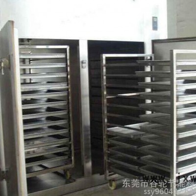 供應腐竹烘干機、腐竹烘干房、腐竹烘干設備、節(jié)能設備、箱式干燥設備