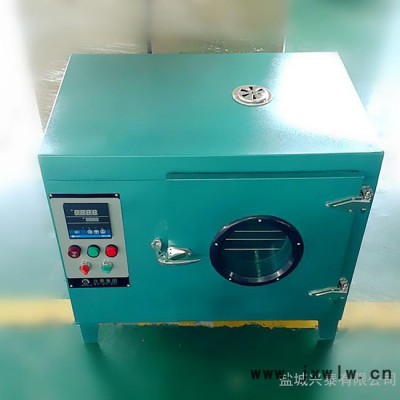 干燥設備質(zhì)量優(yōu) 烘干機 熱風循環(huán)烘箱烘干機 果蔬干燥設備