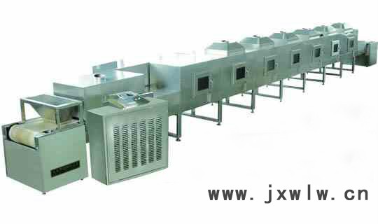 【策木】微波烘干機(jī)、微波干燥殺菌機(jī)、 微波干燥機(jī)、木材微波干燥機(jī)、微波干燥設(shè)備、微波烘干機(jī)、工業(yè)微波設(shè)備