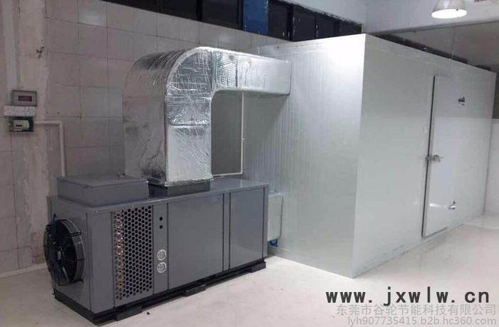 腐竹烘干設備、節(jié)能環(huán)保、干燥設備