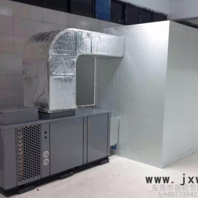 腐竹烘干設備、節(jié)能環(huán)保、干燥設備