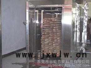 供應木材烘干機、木材烘干設備、干燥設備、高效烘干設備、烘干除濕
