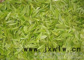 紅茶、綠茶烘干設備、節(jié)能環(huán)保、干燥設備，微波殺青