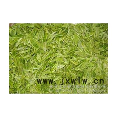 紅茶、綠茶烘干設備、節(jié)能環(huán)保、干燥設備，微波殺青