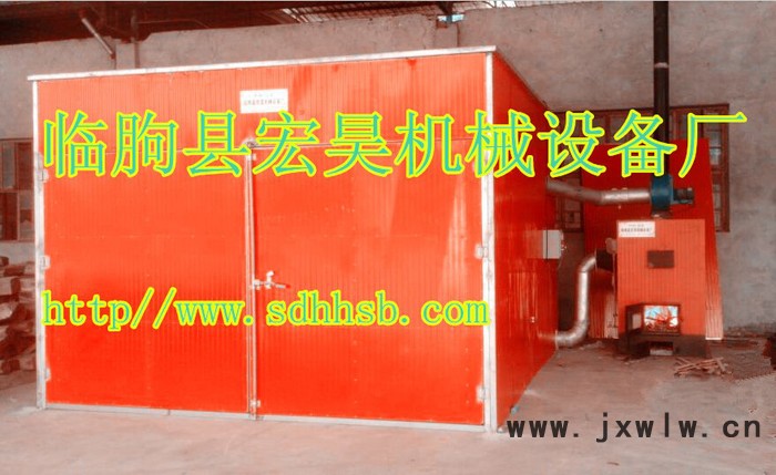 宏昊HH-100箱式干燥設(shè)備 供應(yīng)山楂烘燥機(jī) 食品廠專業(yè)烘干設(shè)備 山楂烘干房 高質(zhì)量 價(jià)格優(yōu) 歡迎定制加工 山楂片