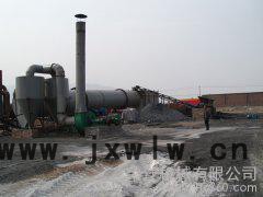 浙江榮灃機械2000型沙子烘干機廠家|沙子烘干機內(nèi)部結構|杭州沙子烘干機配套設備|沙子干燥設備|時產(chǎn)20噸沙子烘干機價格