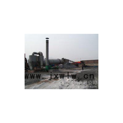 浙江榮灃機械2000型沙子烘干機廠家|沙子烘干機內(nèi)部結構|杭州沙子烘干機配套設備|沙子干燥設備|時產(chǎn)20噸沙子烘干機價格