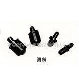 硬度計(jì)鋼珠壓頭HRB,鋼珠測(cè)頭
