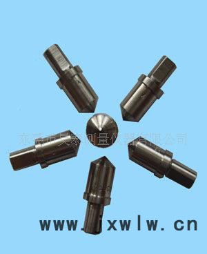 HR-150A硬度計(jì)壓頭 洛氏測(cè)頭HRC 金剛石洛氏壓頭